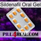 Sildenafil Oral Gel cialis3